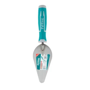 Total THT82816 Bricklaying trowel 8"/200mm