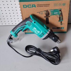 DCA 710W Electric Drill / Impact Drill
