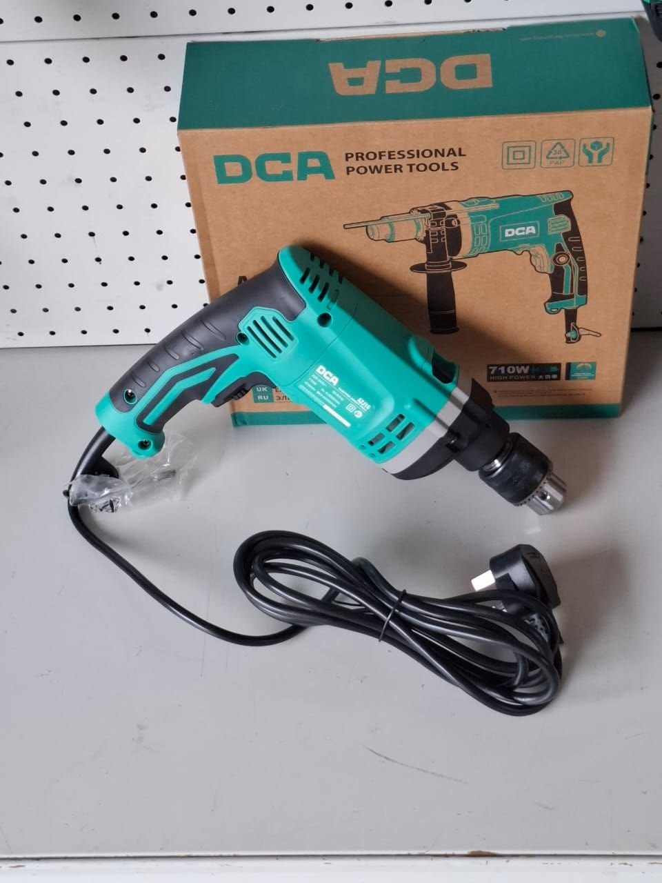 dd8700dc-8e08-4208-bb6d-0a26428dcce0