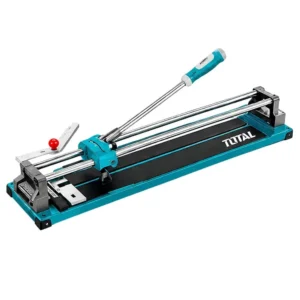 Total THT06001 Tile cutter 600mm