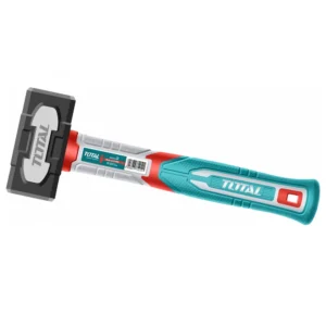 Total THSTH61500 Stoning hammer 1500Kg